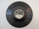 VERNON DALHART & CARSON ROBISON MY BLUE RIDGE MOUNTAIN HOME 10