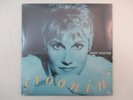 ANNE MURRAY CROONIN SEALED 1994 VINYL 2 LP CEMA HEARTLAND 3163 Ann Crooning