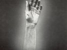 The Afghan Whigs - Up In It (NEW 12