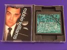 ROBBIE WILLIAMS 