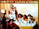 LP - Matia Bazar ‎- Disco De Oro De Matia Bazar (Cantando En Español) MINT/NUEVO