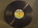 PRE WAR DANCE BAND FOX TROT 78 Paul Whiteman Felix the Cat Columbia 1478 E-
