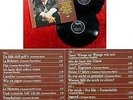 2LP Charles Aznavour: Seine grossen Erfolge in deutsch (Barclay 0086.025) D 1974