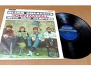 Orig John Mayall Clapton Blues Breakers USA Vinyl LP In Shrink NM Beano
