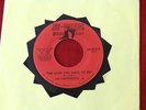CONTINENTAL 4  THE LOVE YOU GAVE TO ME  HOW CAN I PRETEND  MODERN  SOUL 45