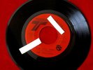 NOTATIONS   I'M STILL HERE    I CAN'T STOP   TWINIGHT   W.O.L  VG+  SOUL
