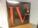 COHEED AND CAMBRIA Good Apollo I'm Burning Star IV ** 2XLP. US  RSD 2017 SEALED