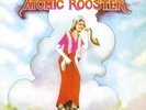 ATOMIC ROOSTER - in hearing of