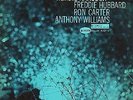 Herbie Hancock - Empyrean Isles 1LP Vinyl LP BLUENOTE84175