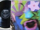 THE CRAZY WORLD OF ARTHUR BROWN.1ST LP.1968 TRACK MONO.SO HARD TO FIND IN MONO
