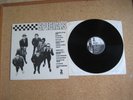 THE SPECIALS original vinyl LP from 1979 2 TONE