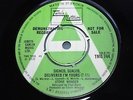 STEVIE WONDER - SIGNED SEALED DELIVERED IM YOURS / I’M MORE...- DEMO- EXCELLENT