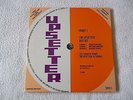 Rare, LEE SCRATCH PERRY & THE UPSETTERS - Upsetter Box Set, Ltd Edtn 3 LPs 1985