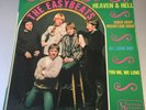 THE EASYBEATS