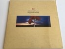 DEPECHE MODE Music for the Masses Vinyl LP New/Sealed