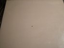 Beatles White Album VERY RARE INDIAN PRESS-1-2 LP