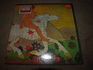 FLEETWOOD MAC - Then Play On - Gatefold LP Reprise RS 6368 Still Sealed