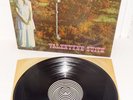COLOSSEUM VALENTYNE SUITE 1970 VERTIGO REPRESSED LP w/gatefold sleeve, inner bag