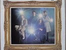 Beatles: Penny Lane / Strawberry Fields (US) original record/sleeve