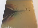 Mojave 3 Ask Me Tomorrow Limited Edition /500 Sea foam Green Vinyl LP SOLD OUT