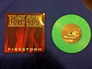 Earth Crisis - Firestorm 7