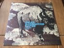 OMAR RODRIGUEZ LOPEZ Se Dice Bisonte No Bufalo LP Mars Volta John Frusciante