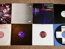 HAPPY HARDCORE RAVE RECORDS SWEET HARMONY REMIX HECTIC DJ HAM KNITEFORCE HECTECH