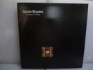 GAVIN BRYARS-THE SINKING OF THE TITANIC.-UK 1982 REISSUE VINYL LP-EX/NM