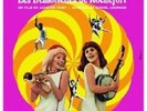 Michel Legrand - Les Demoiselles De Rochefort (The Young Girls of Rochefort) (Or