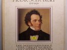 (o) Karl Böhm - Franz Schubert - Die Meisterwerke (16-LP Box)