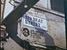Junior Byles & Friends - 129 Beat Street - Ja-Man Special 1975-1978-BLOOD & FIRE