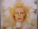 (o) Patty Pravo - Miss Italia