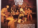 (o) Truck Stop - Keep On Truckin' (Promo-LP)