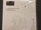 Nine Inch Nails Not The Actual Events Single Sided 180 Gram Vinyl BNIB