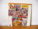 AL STEWART 