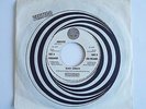 Black Sabbath, Paranoid 7