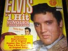 Elvis Presley.23.colour 7