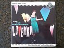 ? Mari Wilson With The Imaginations   Loveman   Uptempo Soul ?