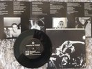 YOUTH OF TODAY 1990 Mint 7