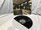 LP – NAZARETH / CLOSE ENOUGH FOR ROCK ’N’ ROLL  /  TOP CONDITION