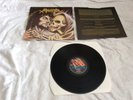 Sarcofago 