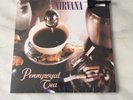 Nirvana Pennyroyal Tea Hate Myself 2014 RSD RECORD STORE DAY 7