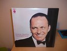 Frank Sinatra ?– His Greatest Years, 3 × Vinyl, LP, Compilation