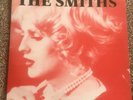 The Smiths Sheila Take A Bow 12