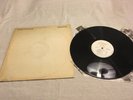 1978 Brian Eno Music for Films LP Vinyl Album Jem Editions Records EGS 105