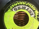 SOULITES RISE AND SHINE GEMINI original Ja press