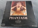 Captain Zorro - Phantasm 12