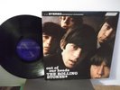 The Rolling Stones,London Ps 429,