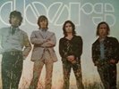 The Doors, Waiting For The Sun, Elektra Copy, Vinyl LP.