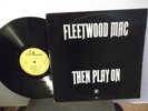 Fleetwood Mac,Reprise 44103,